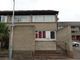 Thumbnail Semi-detached house to rent in Heritage Close, Uxbridge