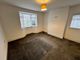 Thumbnail Flat to rent in Wistaston Road, Willaston, Nantwich, Cheshire