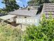 Thumbnail Property for sale in Saint-Pair-Sur-Mer, Basse-Normandie, 50380, France