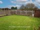 Thumbnail Semi-detached house for sale in Woodland Avenue, Burbage, Hinckley