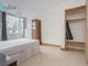 Thumbnail Maisonette to rent in St Georges Road, London