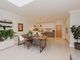 Thumbnail End terrace house for sale in Barnett Wood Lane, Ashtead