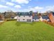 Thumbnail Detached house for sale in Oakview Close, Much Dewchurch, Hereford