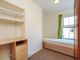 Thumbnail Terraced house to rent in East Oxford, HMO Ready 5 Sharers