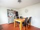 Thumbnail End terrace house for sale in George Street, Newbury