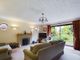 Thumbnail Detached house for sale in Church Lane, Moulton, Spalding