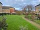Thumbnail Property for sale in Old Market Court, St Neots