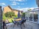 Thumbnail Detached house for sale in Wrights Way, Woolpit, Bury St. Edmunds