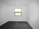 Thumbnail Flat to rent in Peregrine Way, Queensbury, Bradford