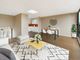 Thumbnail Maisonette for sale in Radipole Road, London