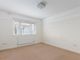 Thumbnail Property for sale in Bushey Road, London
