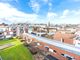 Thumbnail Flat for sale in Horizon, Broad Weir, Bristol