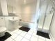 Thumbnail Penthouse to rent in 870 Wilmslow Road, Manchester