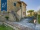 Thumbnail Hotel/guest house for sale in Cortona, Arezzo, Toscana