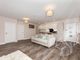 Thumbnail Flat to rent in Bergholt Road, Colchester