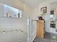 Thumbnail Semi-detached house for sale in Umhall, Smallwood Hey, Pilling, Preston