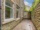 Thumbnail Terraced house for sale in Bankwell Road, Huddersfield, West Yorkshire