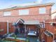 Thumbnail Semi-detached house for sale in Peascroft Road, Stoke-On-Trent