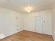 Thumbnail Cottage for sale in Heaton Grange, Bolton, Greater Manchester