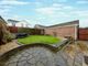 Thumbnail Detached house for sale in St. Peters View, Bilton, Hull
