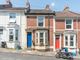 Thumbnail Terraced house for sale in Upper Perry Hill, Southville, Bristol