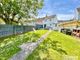 Thumbnail End terrace house for sale in Garth Road, Torquay