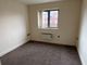 Thumbnail Flat to rent in Luxaa Apartments, Doncaster