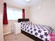 Thumbnail Semi-detached house for sale in Hemming Way, Watford