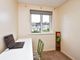 Thumbnail Terraced house for sale in Hayclose Crescent, Kendal