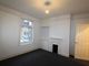 Thumbnail End terrace house for sale in Stafford Street, Gillingham