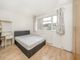 Thumbnail Terraced house for sale in Albion Mews, London