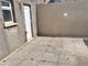 Thumbnail Terraced house to rent in Caer Cynffig, North Cornelly, Bridgend