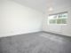 Thumbnail Flat to rent in Salters Close, Rickmansworth