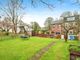 Thumbnail Terraced house for sale in Bury &amp; Rochdale Old Road, Heywood