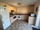 Thumbnail Property to rent in Cherry Tree Drive, Coventry