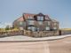 Thumbnail Flat for sale in Seaview, Craighead Farm House, Crail