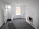 Thumbnail Terraced house to rent in Alfred Street, St Helens, Merseyside