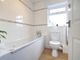 Thumbnail Detached house for sale in Park View, Needingworth, St. Ives, Huntingdon