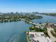 Thumbnail Property for sale in North Venetian Way, Miami Beach, Florida, 33139