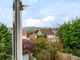 Thumbnail Terraced house for sale in Llys Gwyn, Llangyfelach, Swansea