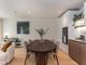 Thumbnail Penthouse for sale in 5-03 West Hampstead Central, London