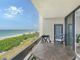 Thumbnail Town house for sale in 1055 Gulf Of Mexico Dr #301, Longboat Key, Florida, 34228, United States Of America