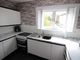 Thumbnail Flat for sale in Court Road, Port Glasgow