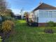 Thumbnail Detached bungalow for sale in Mayfield Avenue, Weston-Super-Mare