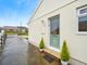 Thumbnail Bungalow for sale in Heol Nant, Llanelli, Carmarthenshire