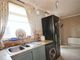 Thumbnail Semi-detached house for sale in Hall Green Road, Henley Green, Coventry