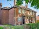 Thumbnail Flat for sale in Tudor Road, Acomb, York