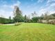 Thumbnail Detached house for sale in Burchetts Green Lane, Burchetts Green, Maidenhead, Berkshire