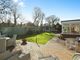 Thumbnail Detached bungalow for sale in The Barnhams, Bexhill-On-Sea