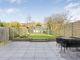 Thumbnail Detached house for sale in London Road, Hertford Heath, Hertford